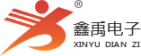 华为手机里音乐转移到存储卡福州led路灯