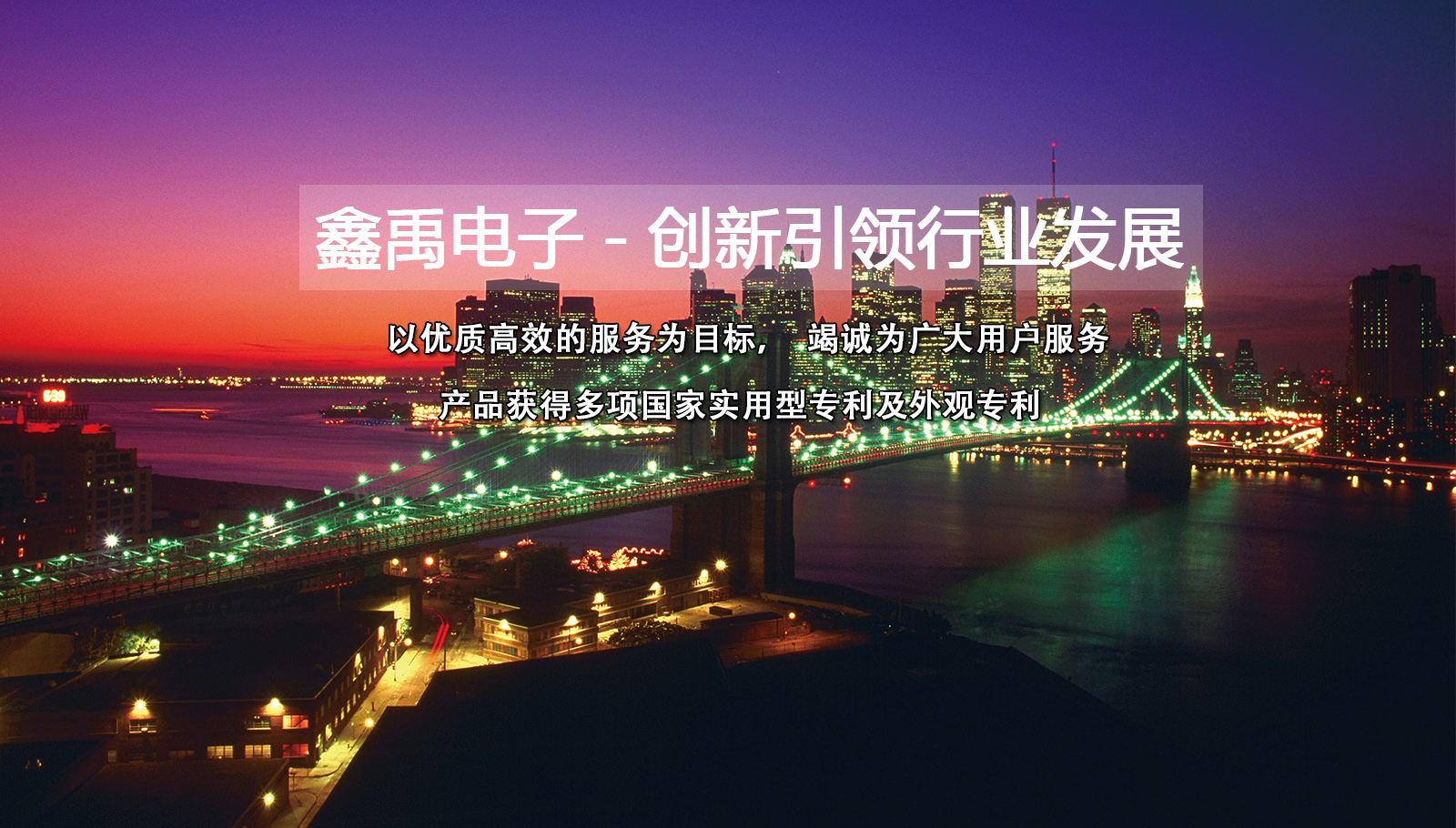 华为服务器风扇声音福州led灯具